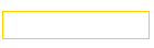 Klas 3A 2004-2005