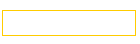Klas 3B 2004-2005