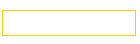 Klas 3C 2004-2005