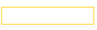 Scolair