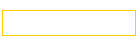 Originals 1