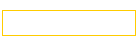 1D planner