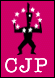 CJP.gif (2451 bytes)