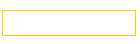 A. Lloyd Webber